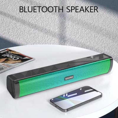 wholesale bluetooth speaker led aroma lamp